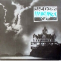 Blue Oyster Cult - Imaginos / CBS Blue Oyster Cult - Imaginos / CBS
